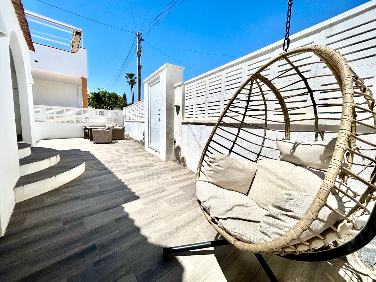 Huis te koop in Villamartin | 2 slaapkamers H5394598