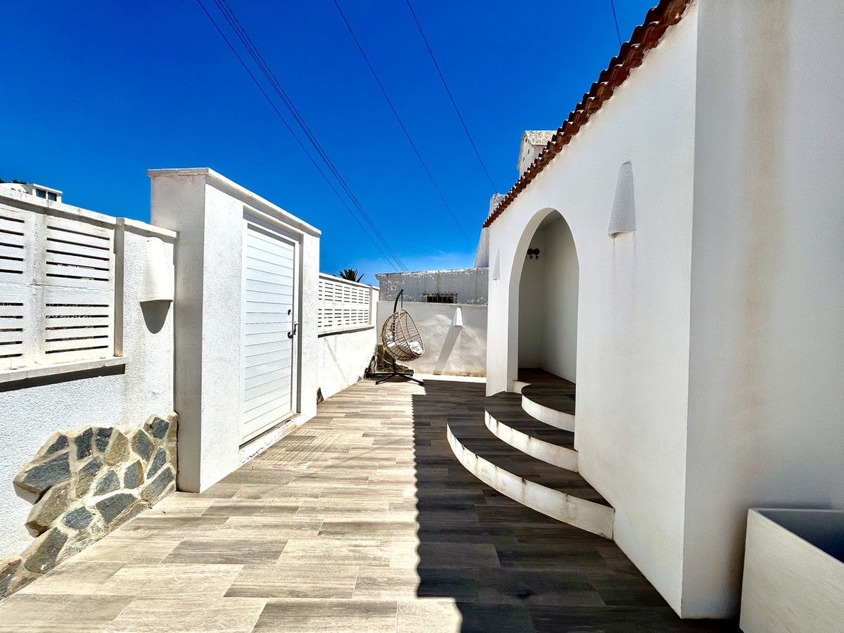 Huis te koop in Villamartin | 2 slaapkamers H5394598