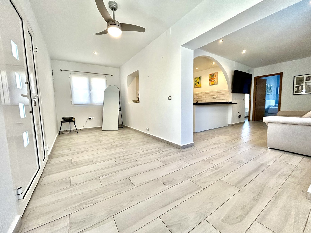 Huis te koop in Villamartin | 2 slaapkamers H5394598