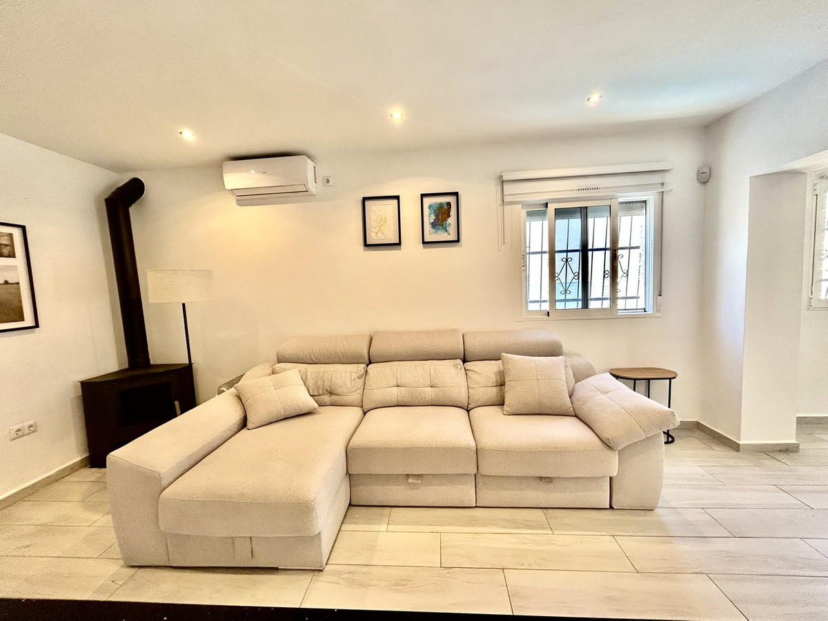 Huis te koop in Villamartin | 2 slaapkamers H5394598