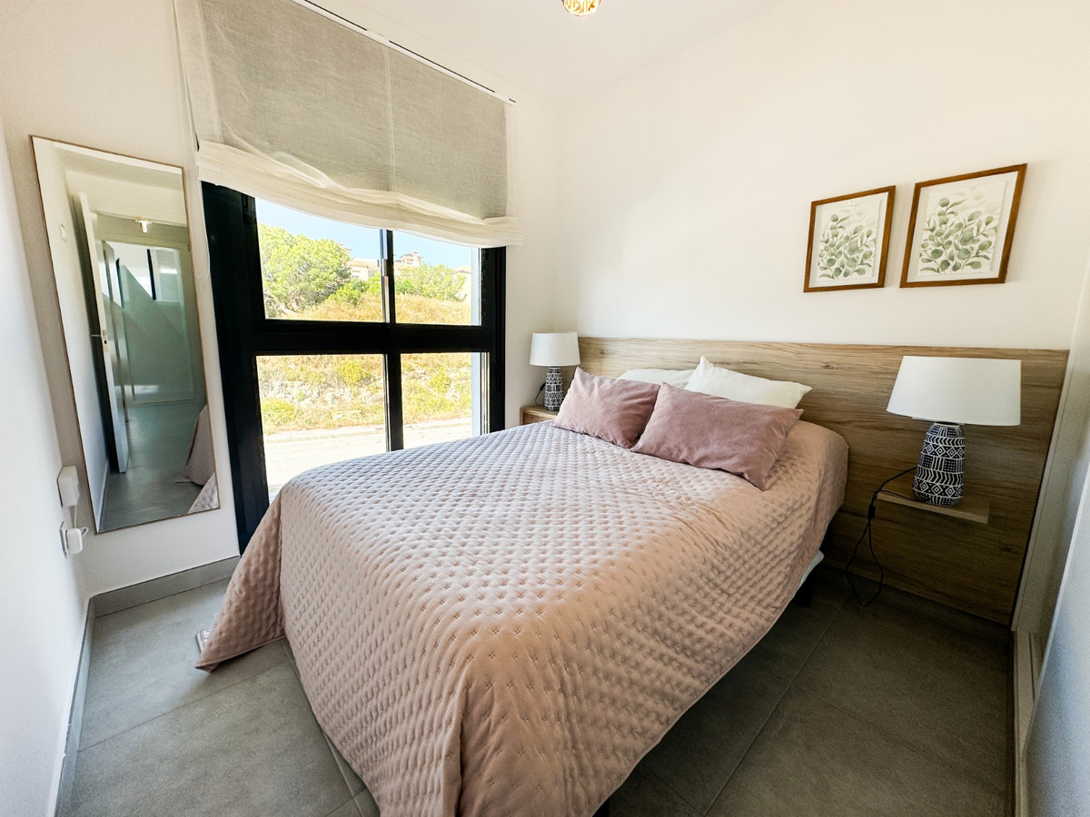 Penthouse te koop in Villamartin | 2 slaapkamers H5398438