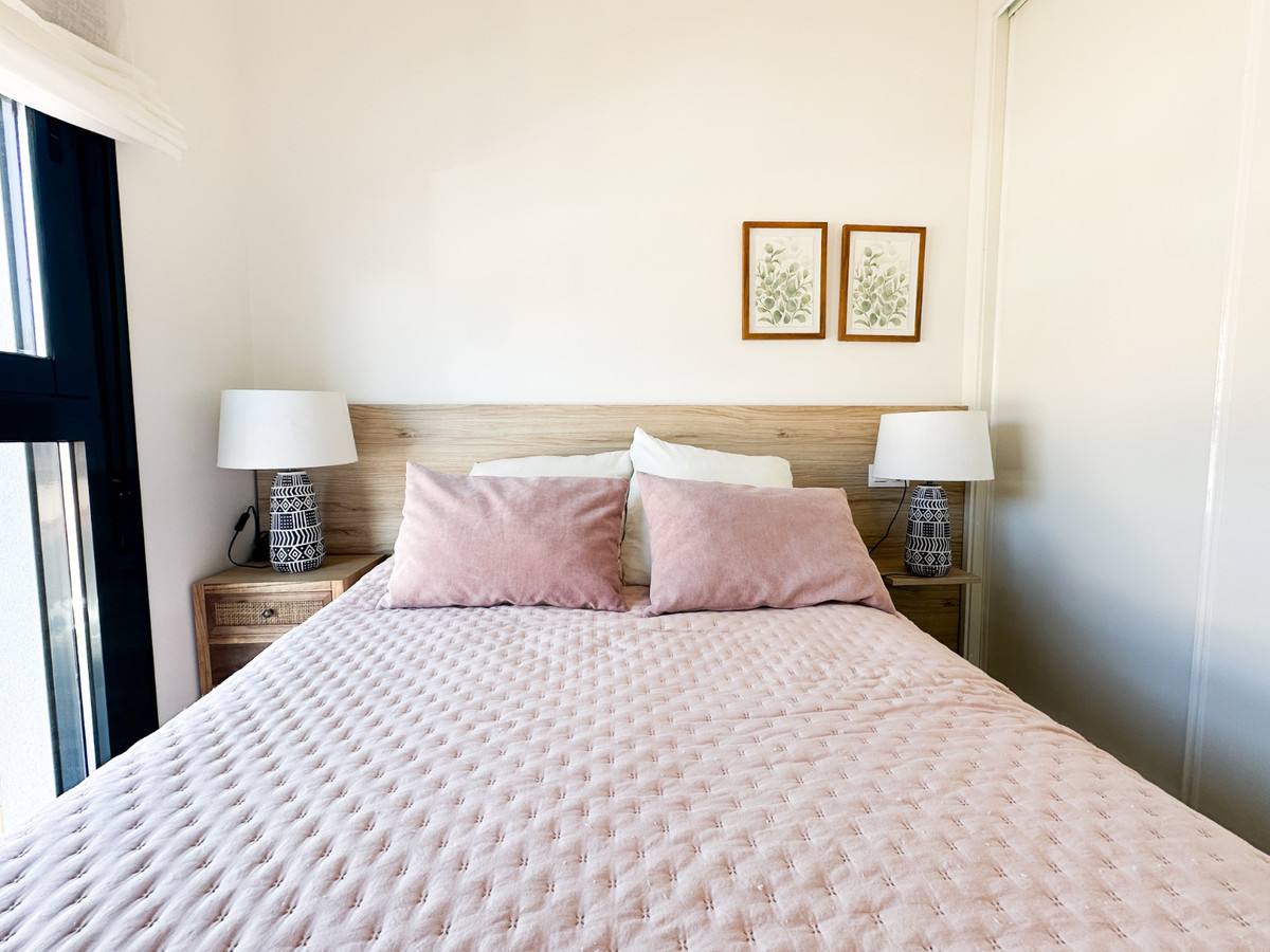 Penthouse te koop in Villamartin | 2 slaapkamers H5398438