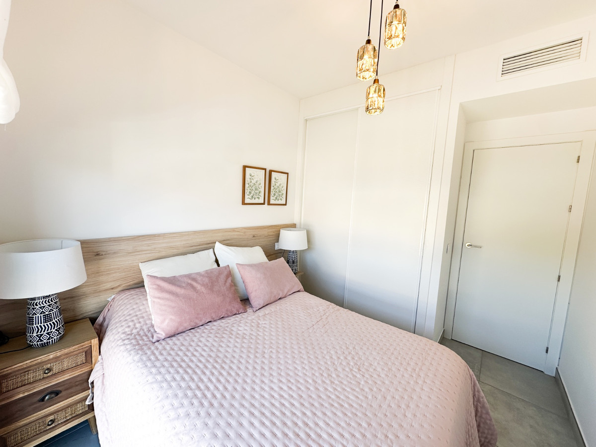 Penthouse te koop in Villamartin | 2 slaapkamers H5398438