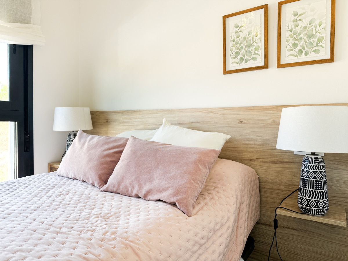 Penthouse te koop in Villamartin | 2 slaapkamers H5398438