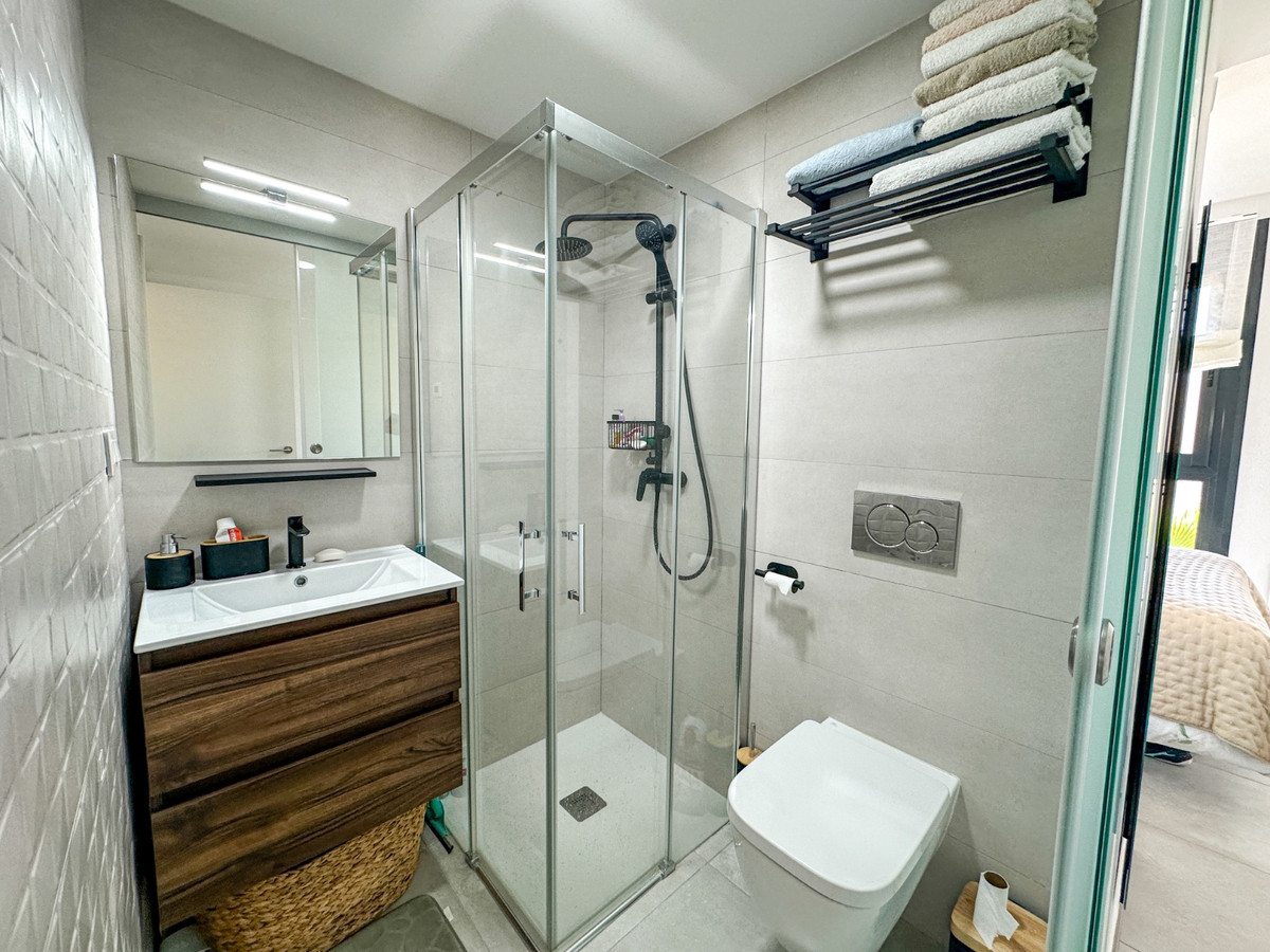 Penthouse te koop in Villamartin | 2 slaapkamers H5398438