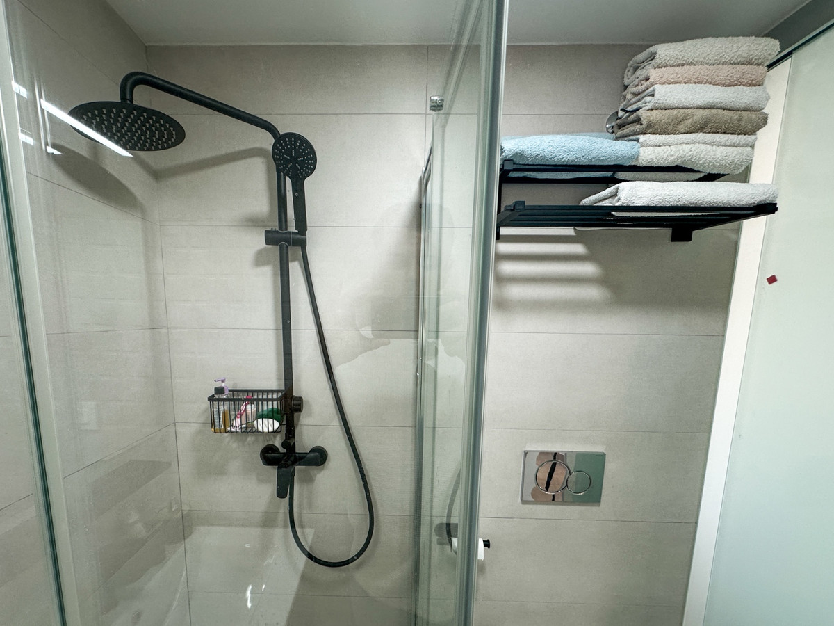Penthouse te koop in Villamartin | 2 slaapkamers H5398438