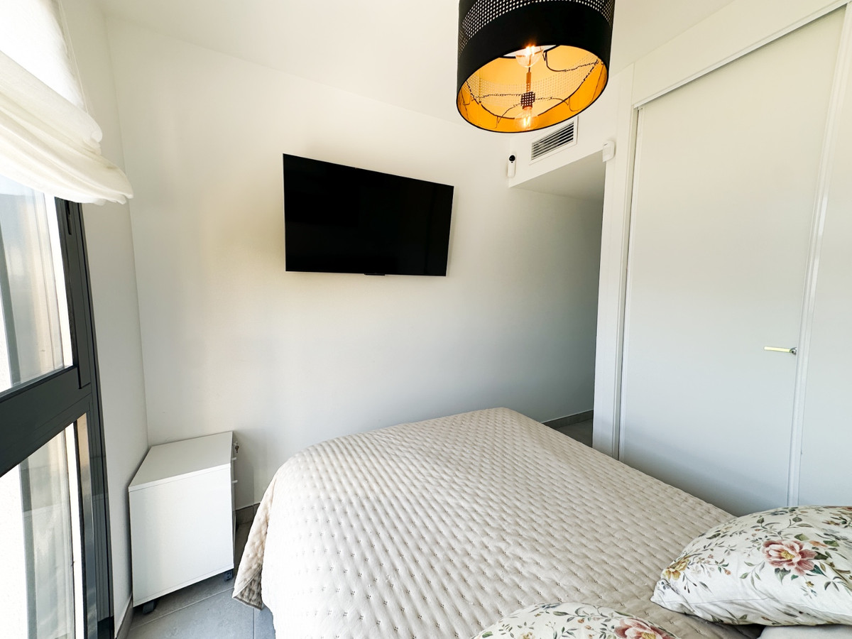 Penthouse te koop in Villamartin | 2 slaapkamers H5398438