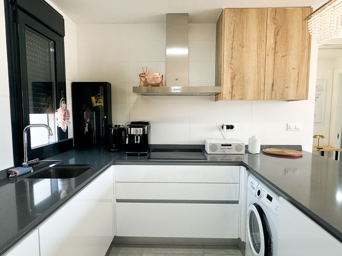 Penthouse te koop in Villamartin | 2 slaapkamers H5398438