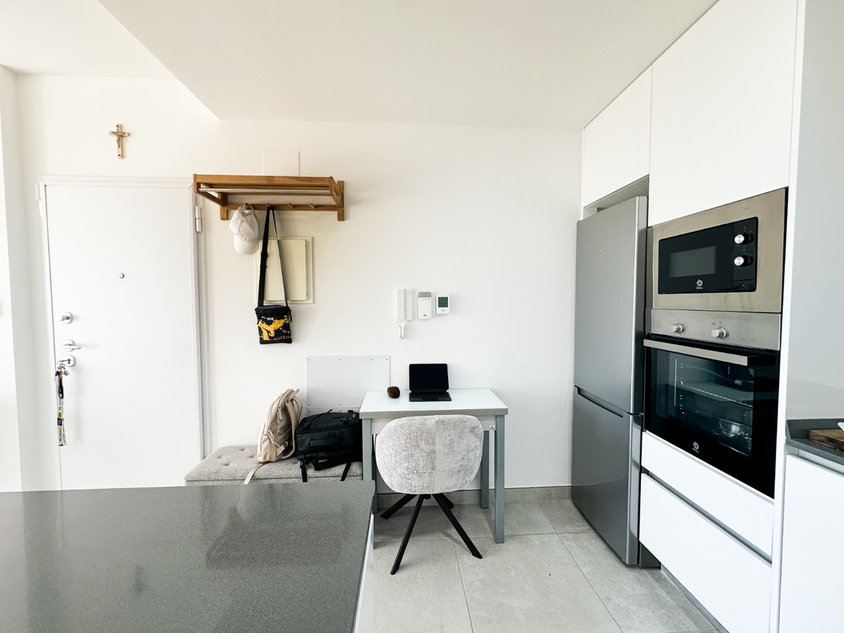 Penthouse te koop in Villamartin | 2 slaapkamers H5398438
