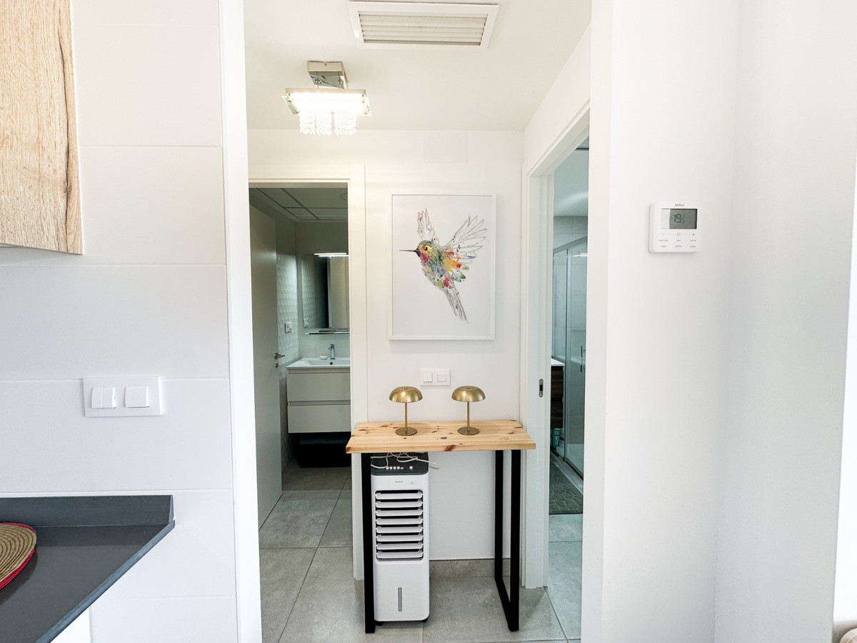 Penthouse te koop in Villamartin | 2 slaapkamers H5398438