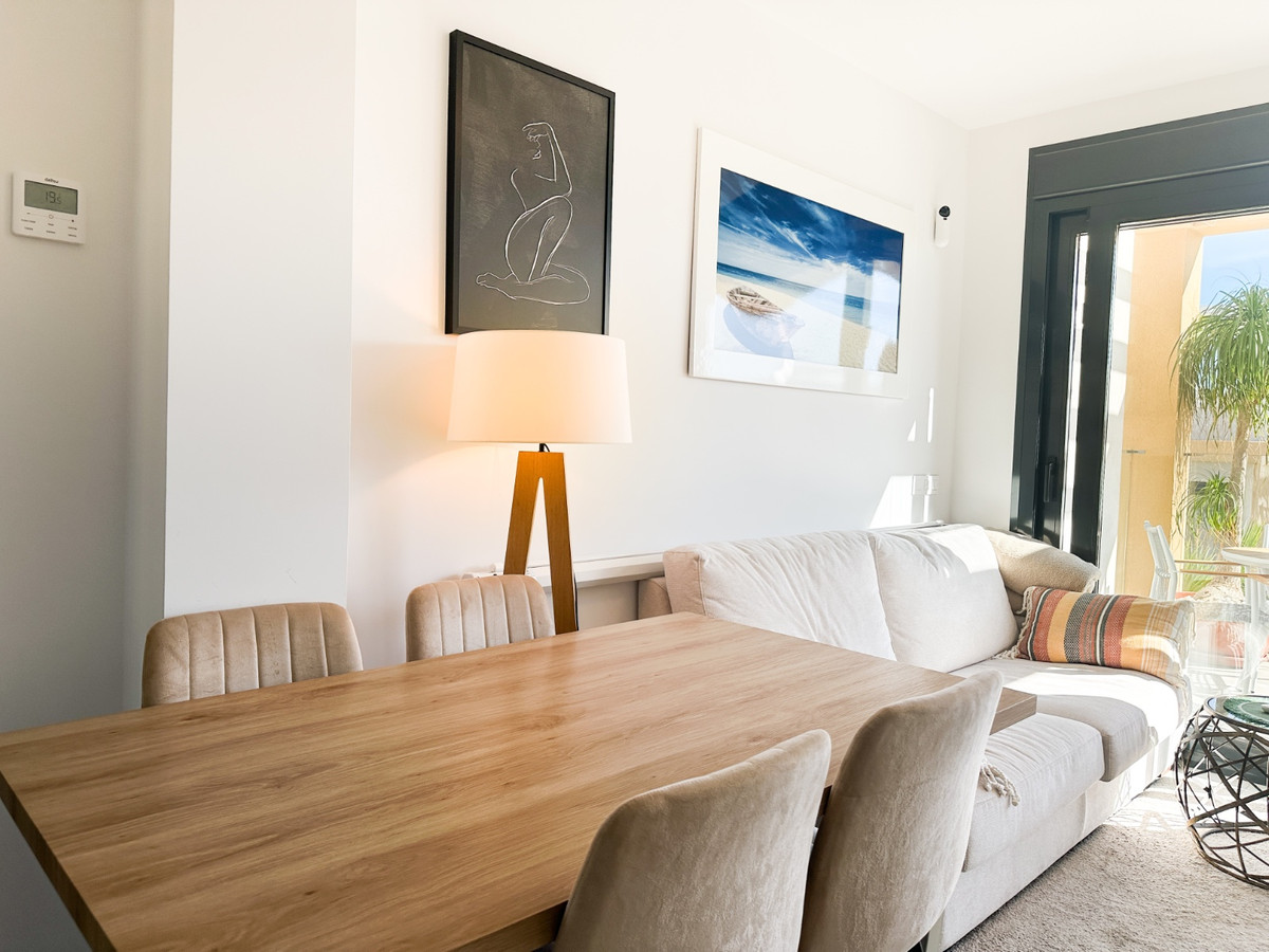 Penthouse te koop in Villamartin | 2 slaapkamers H5398438