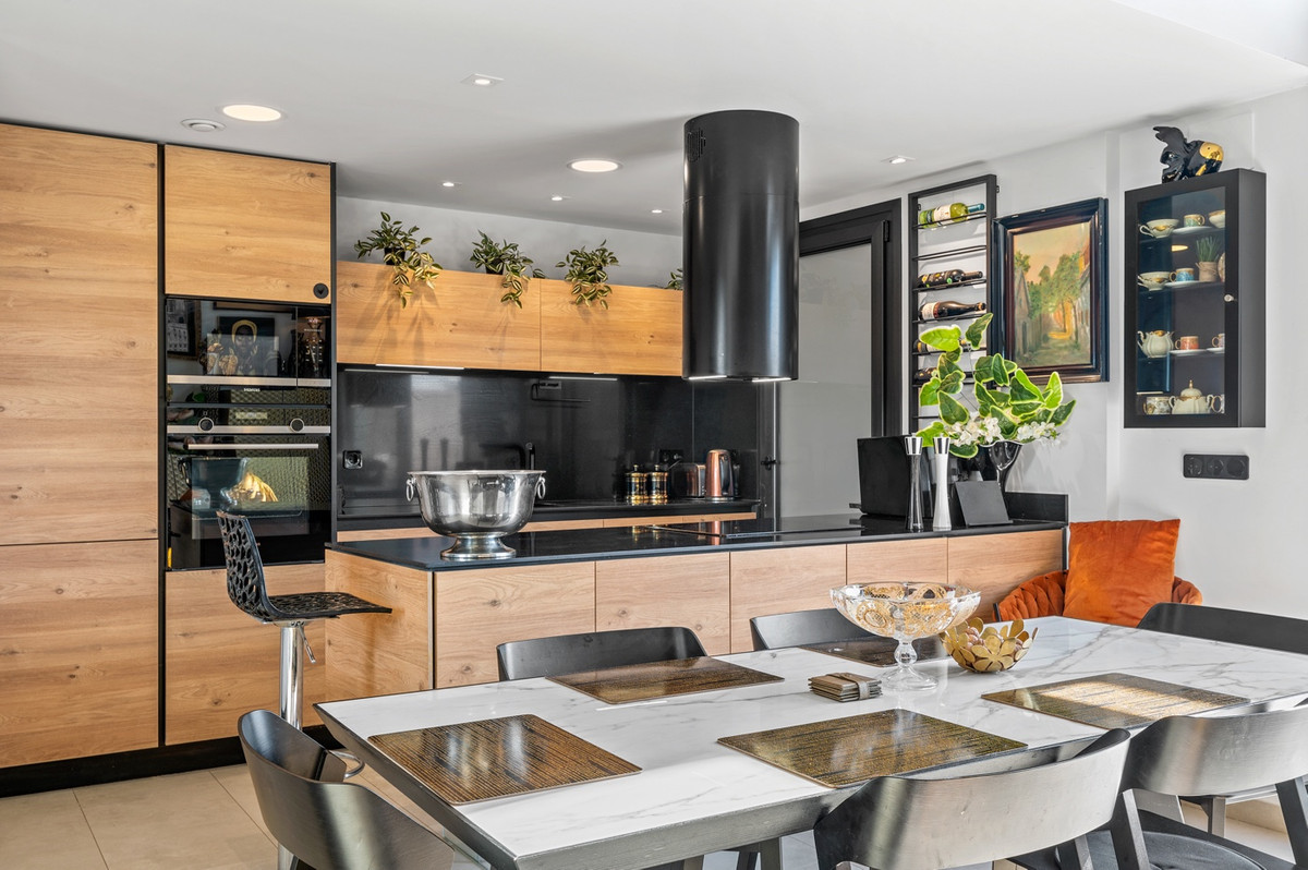 Appartement te koop in Villamartin | 3 slaapkamers H5400859