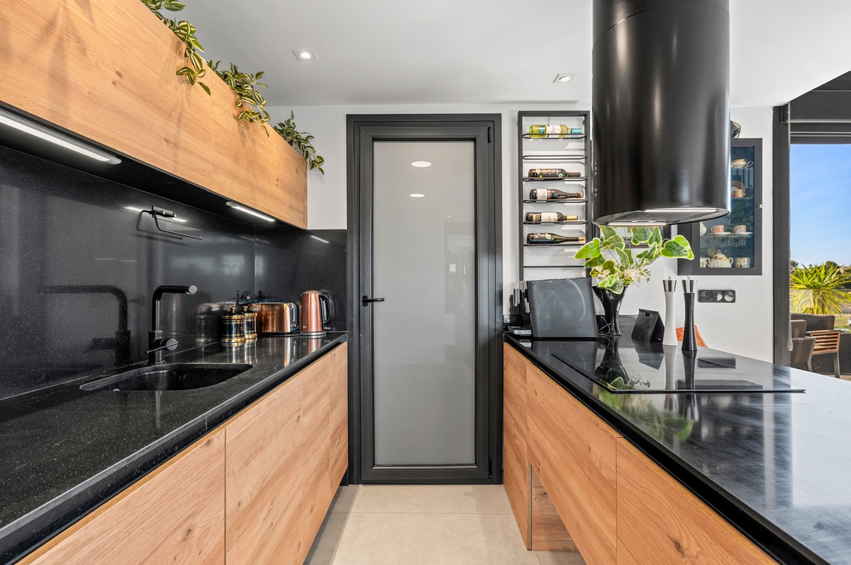 Appartement te koop in Villamartin | 3 slaapkamers H5400859