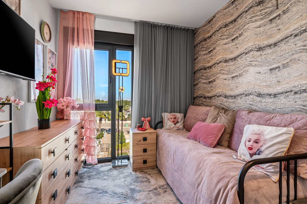 Appartement te koop in Villamartin | 3 slaapkamers H5400859