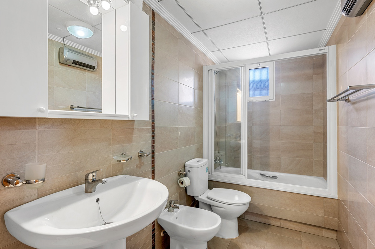 Appartement te koop in Villamartin | 3 slaapkamers H5400871
