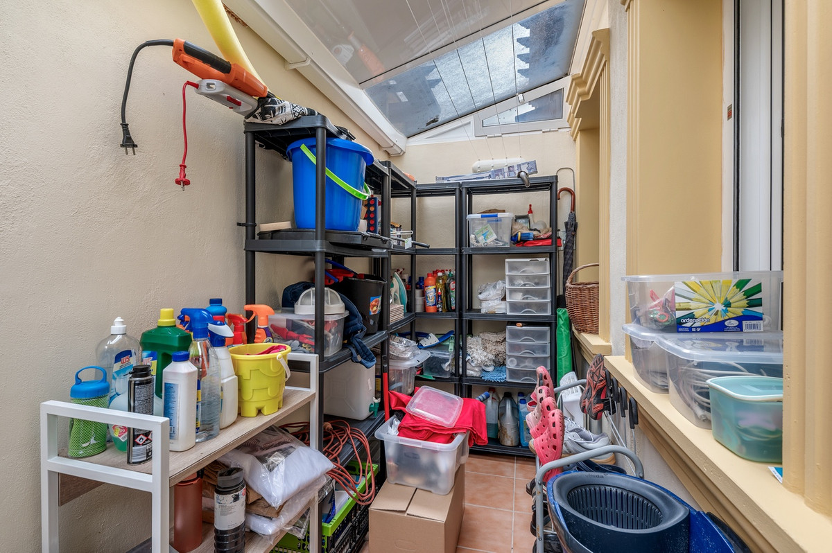 Appartement te koop in Villamartin | 3 slaapkamers H5400871