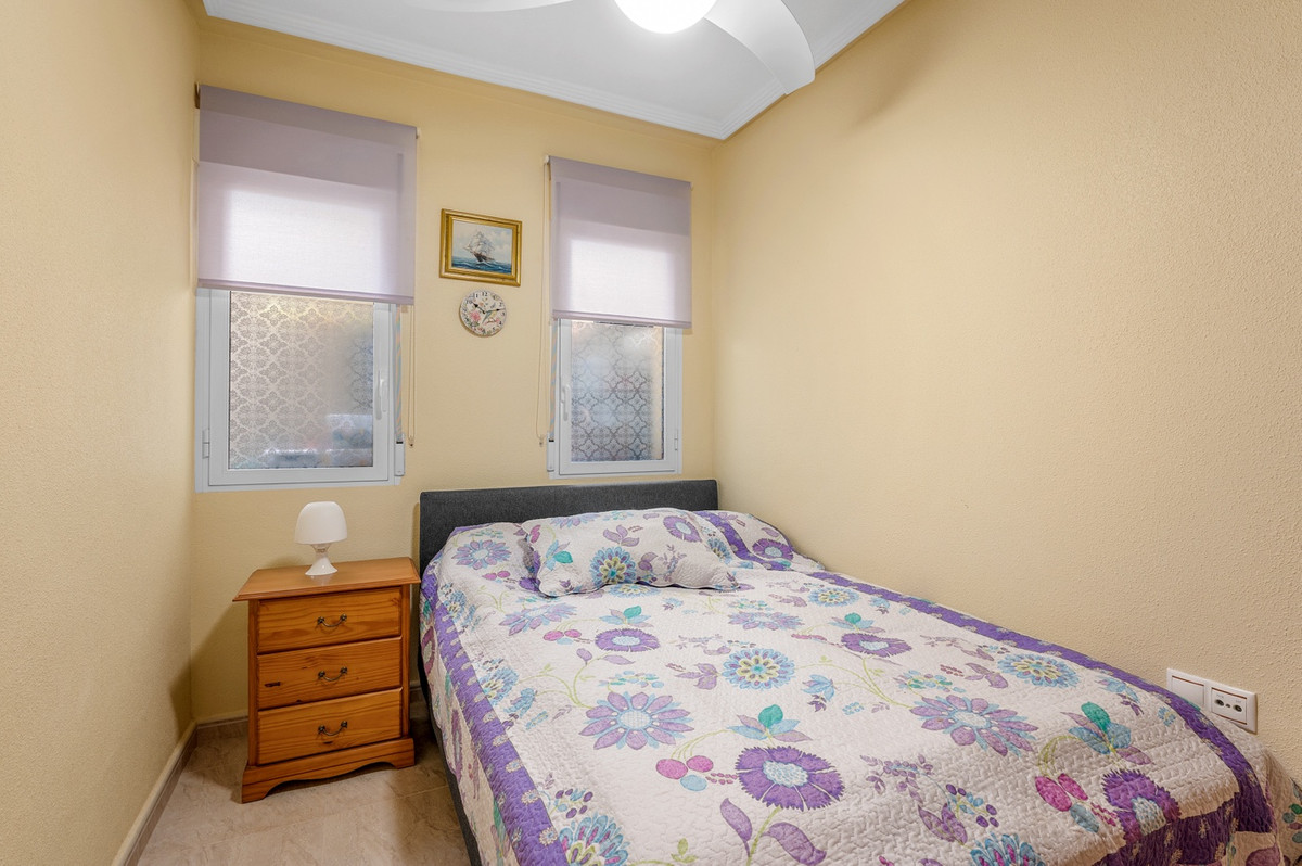 Appartement te koop in Villamartin | 3 slaapkamers H5400871