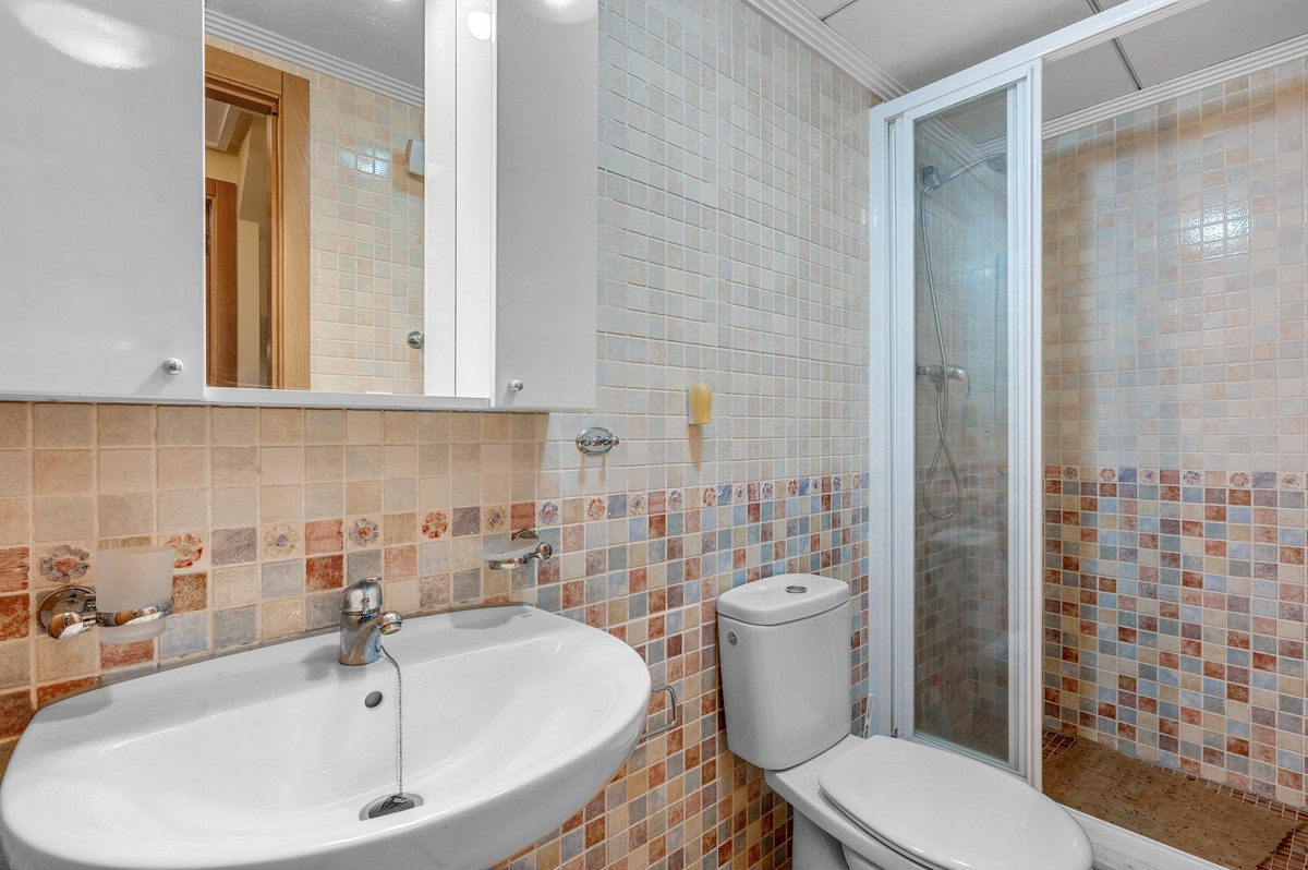 Appartement te koop in Villamartin | 3 slaapkamers H5400871