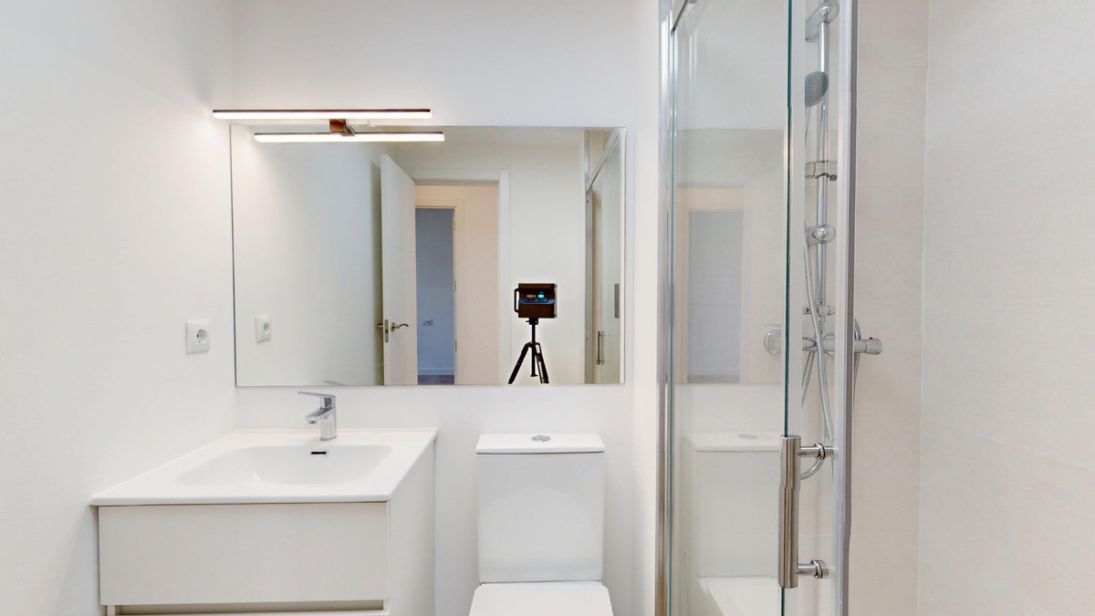 Penthouse te koop in Villamartin | 2 slaapkamers H5400904