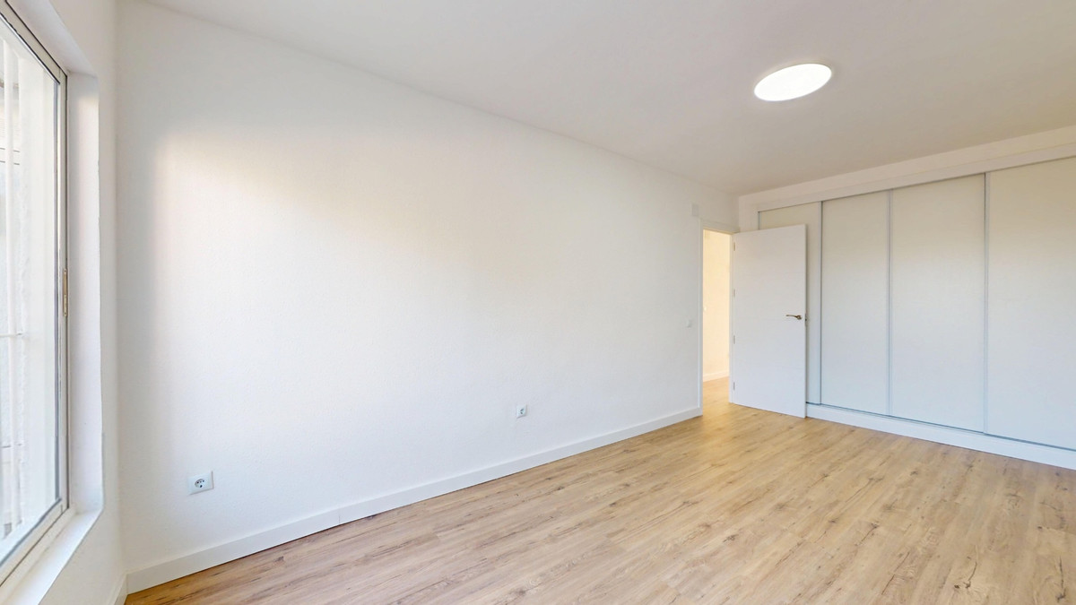 Penthouse te koop in Villamartin | 2 slaapkamers H5400904