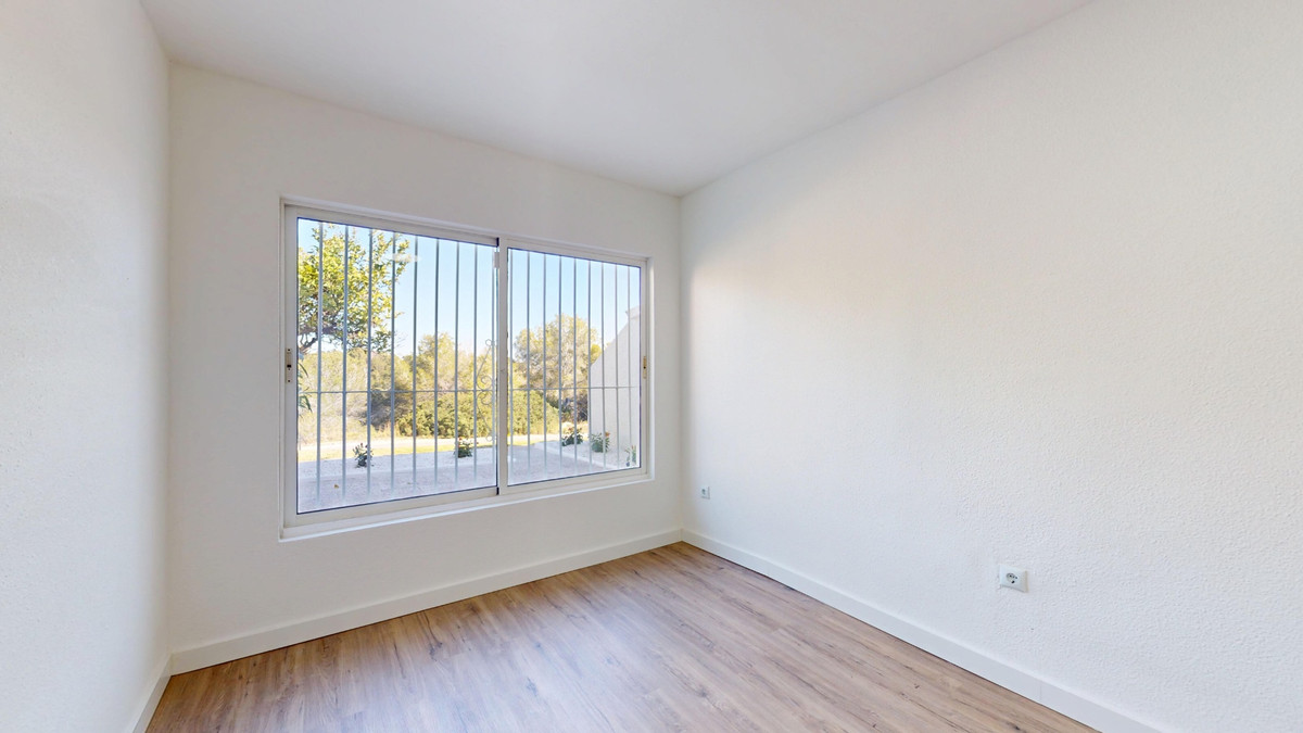Penthouse te koop in Villamartin | 2 slaapkamers H5400904