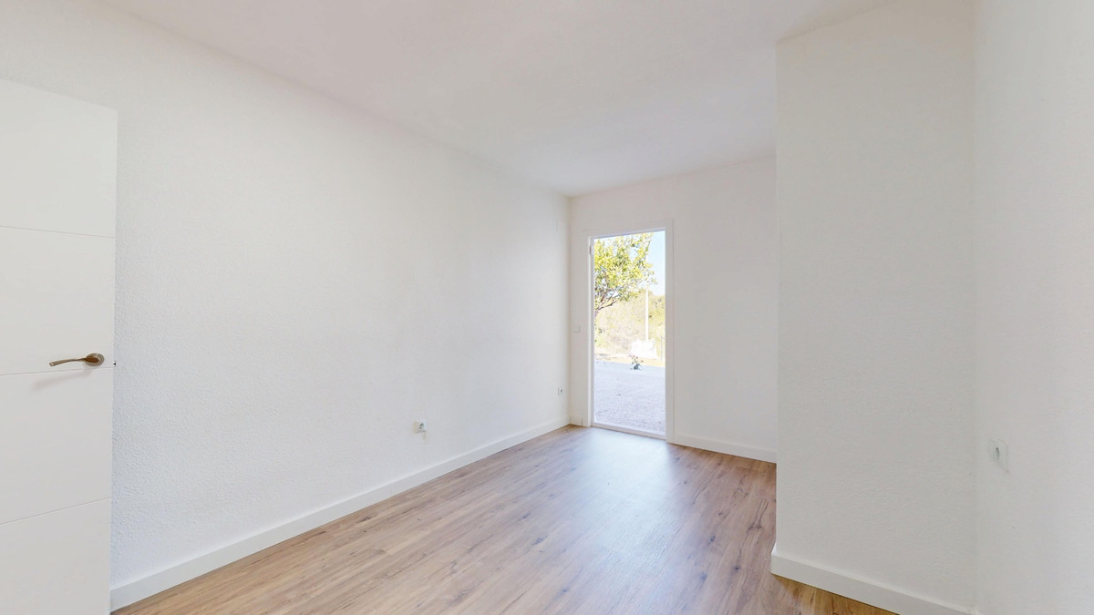 Penthouse te koop in Villamartin | 2 slaapkamers H5400904