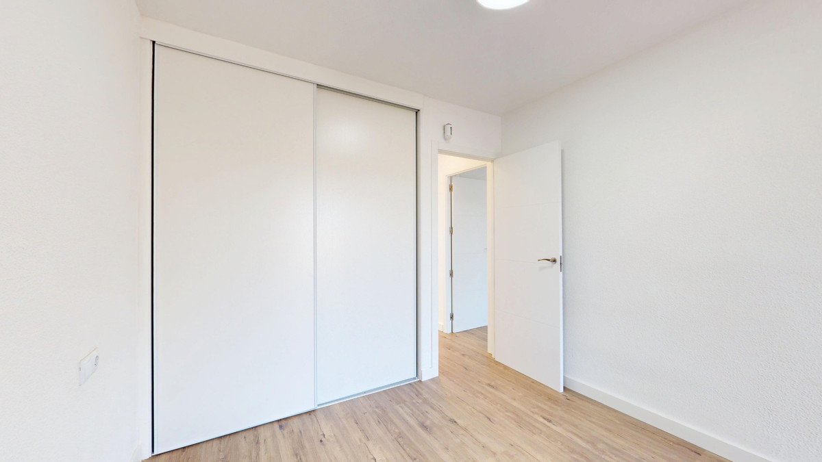 Penthouse te koop in Villamartin | 2 slaapkamers H5400904