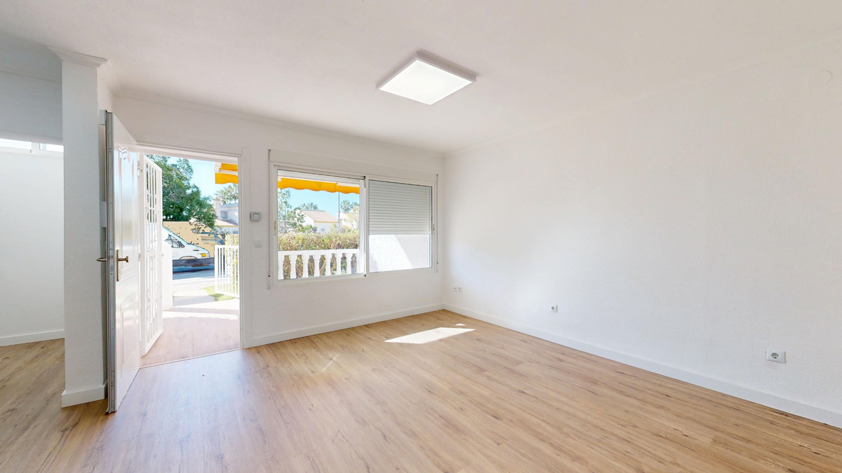 Penthouse te koop in Villamartin | 2 slaapkamers H5400904