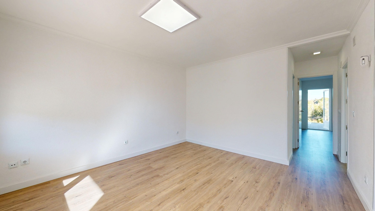 Penthouse te koop in Villamartin | 2 slaapkamers H5400904
