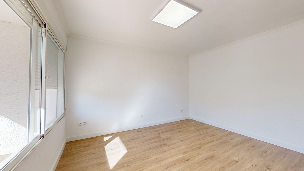 Penthouse te koop in Villamartin | 2 slaapkamers H5400904