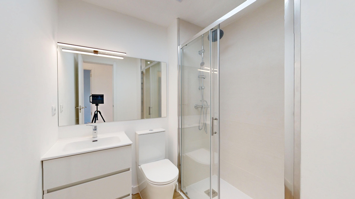 Penthouse te koop in Villamartin | 2 slaapkamers H5400904