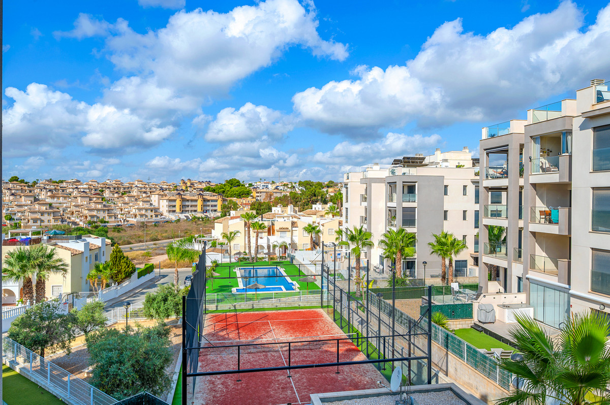 Huis te koop in Villamartin | 2 slaapkamers H5401342