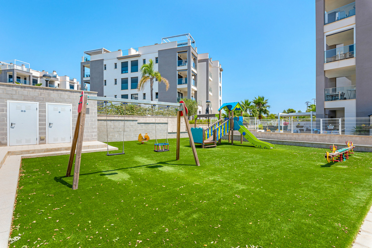 Huis te koop in Villamartin | 2 slaapkamers H5401342