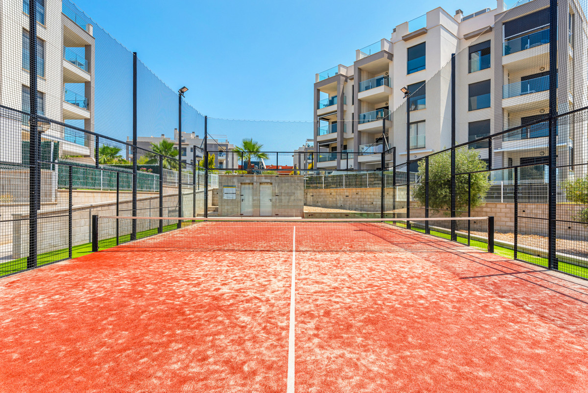 Huis te koop in Villamartin | 2 slaapkamers H5401342