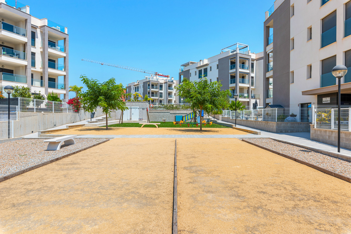 Huis te koop in Villamartin | 2 slaapkamers H5401342