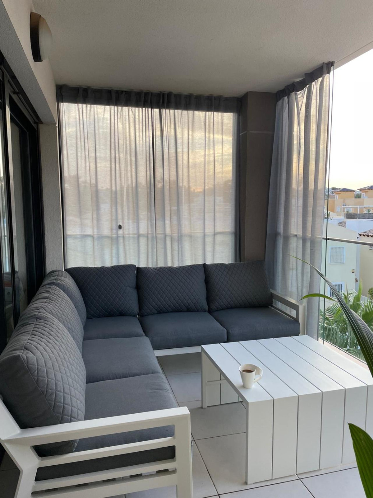 Huis te koop in Villamartin | 2 slaapkamers H5401342