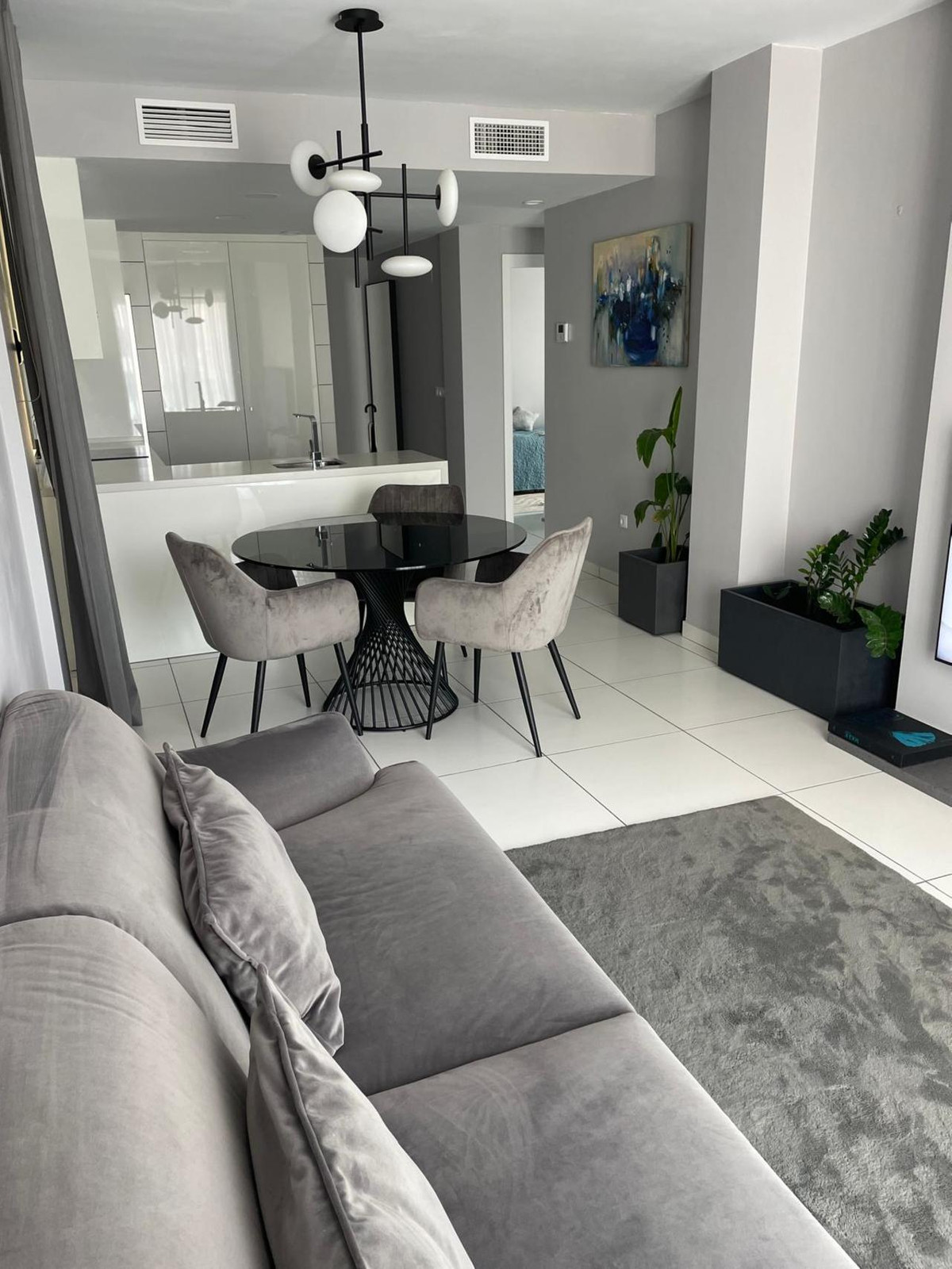 Huis te koop in Villamartin | 2 slaapkamers H5401342