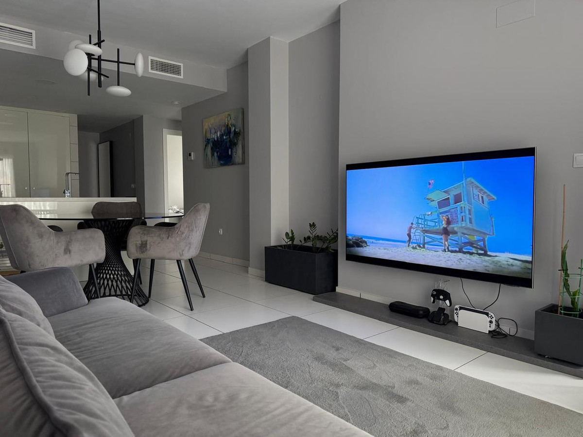 Huis te koop in Villamartin | 2 slaapkamers H5401342
