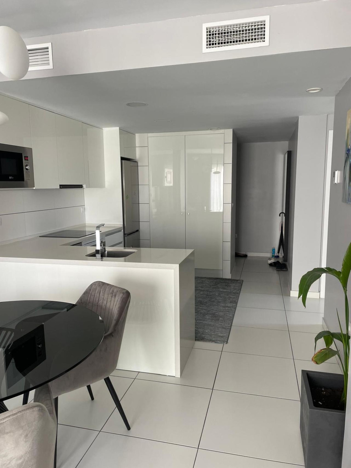 Huis te koop in Villamartin | 2 slaapkamers H5401342