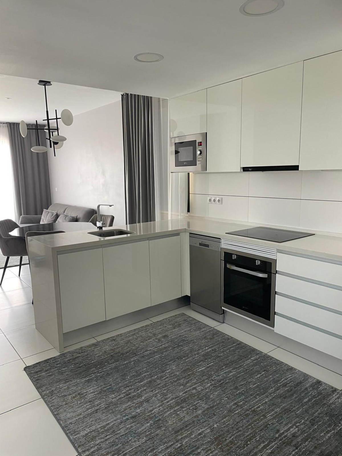 Huis te koop in Villamartin | 2 slaapkamers H5401342