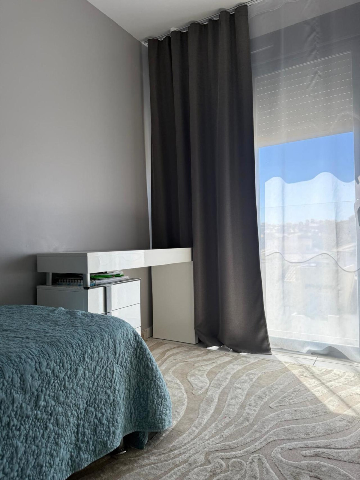 Huis te koop in Villamartin | 2 slaapkamers H5401342
