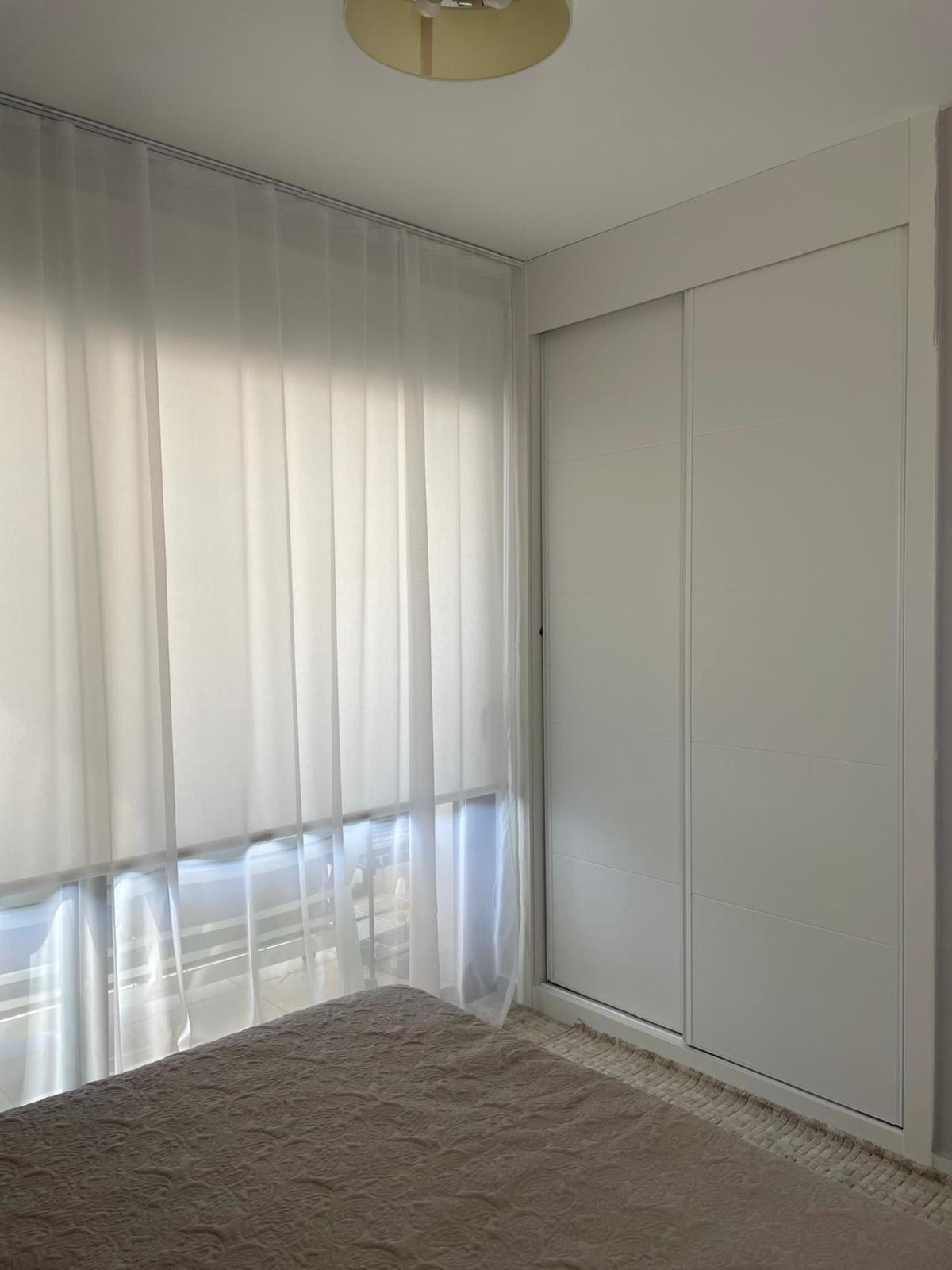 Huis te koop in Villamartin | 2 slaapkamers H5401342
