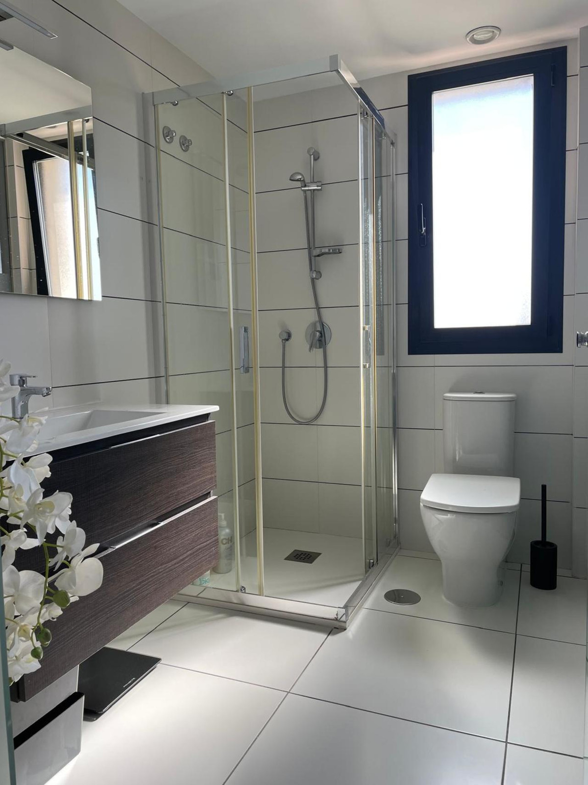 Huis te koop in Villamartin | 2 slaapkamers H5401342