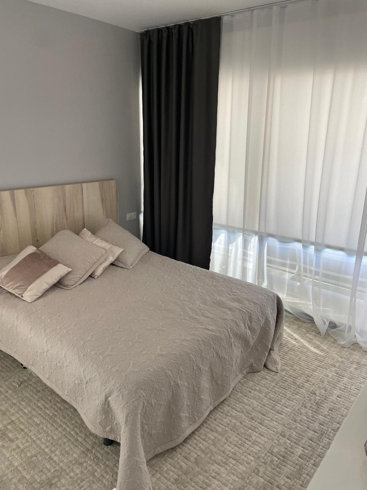 Huis te koop in Villamartin | 2 slaapkamers H5401342