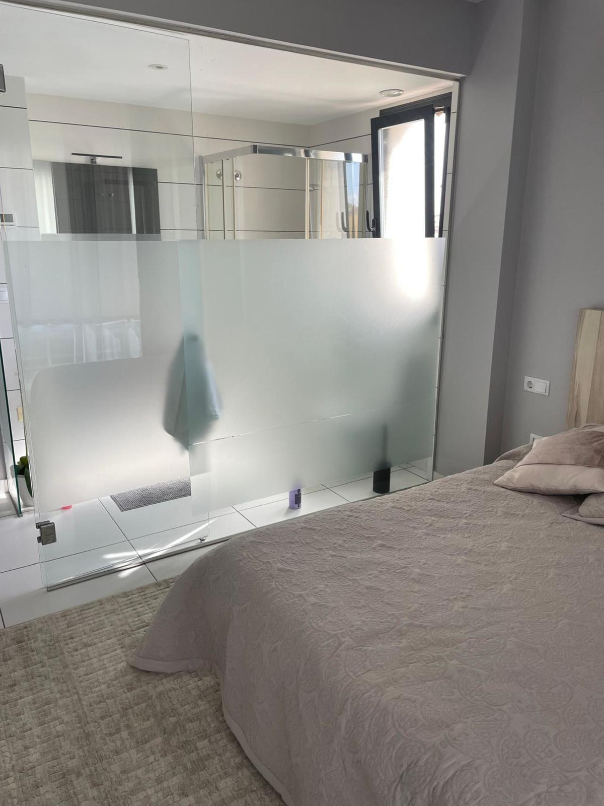 Huis te koop in Villamartin | 2 slaapkamers H5401342