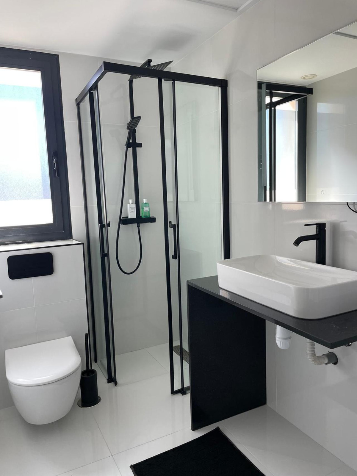 Huis te koop in Villamartin | 2 slaapkamers H5401342