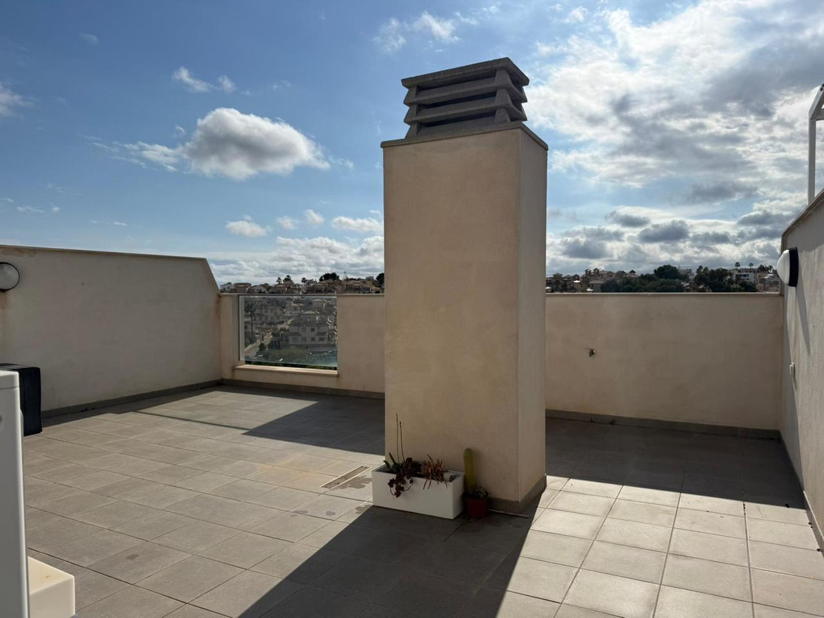 Huis te koop in Villamartin | 2 slaapkamers H5401342