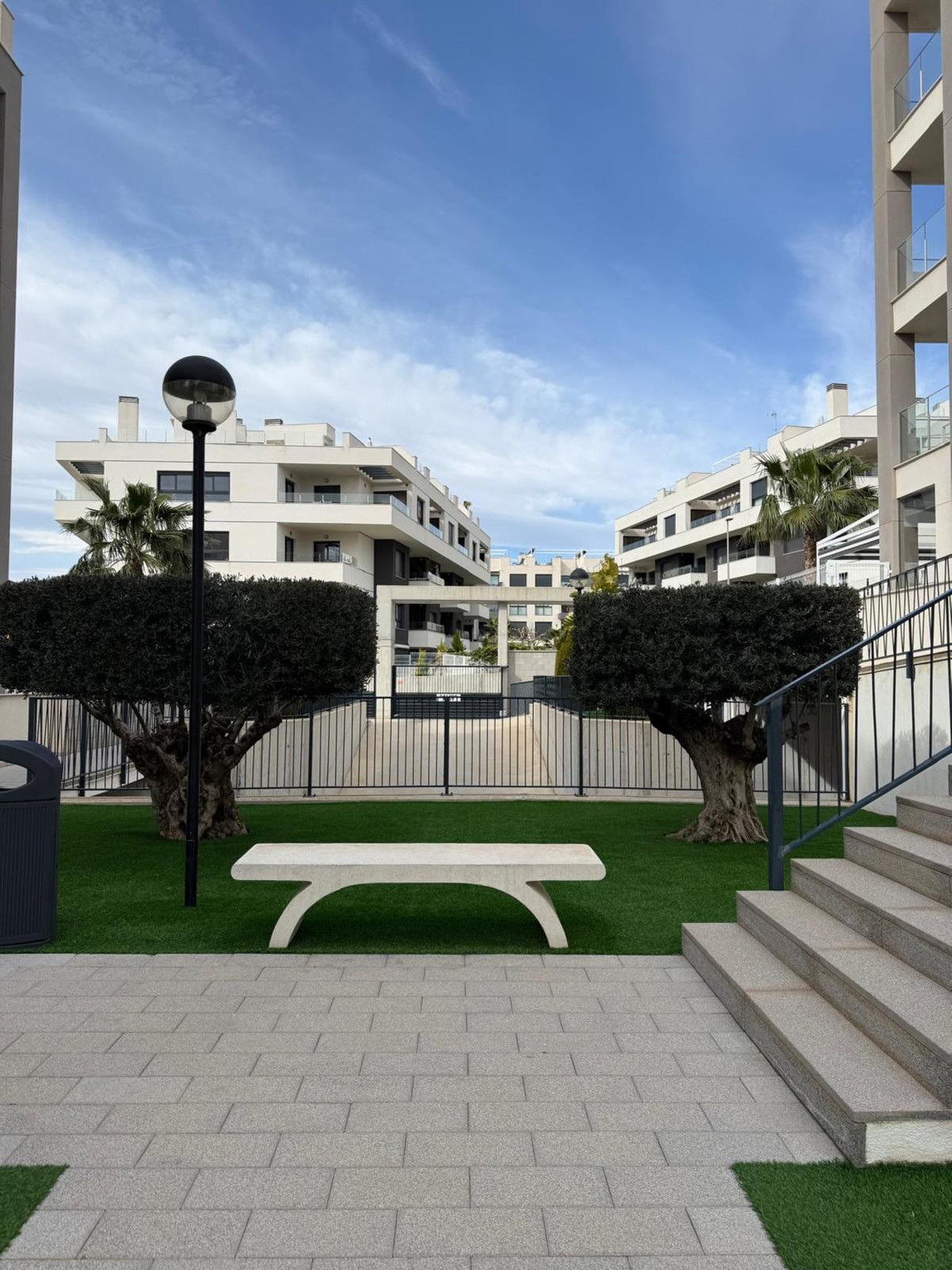 Huis te koop in Villamartin | 2 slaapkamers H5401342