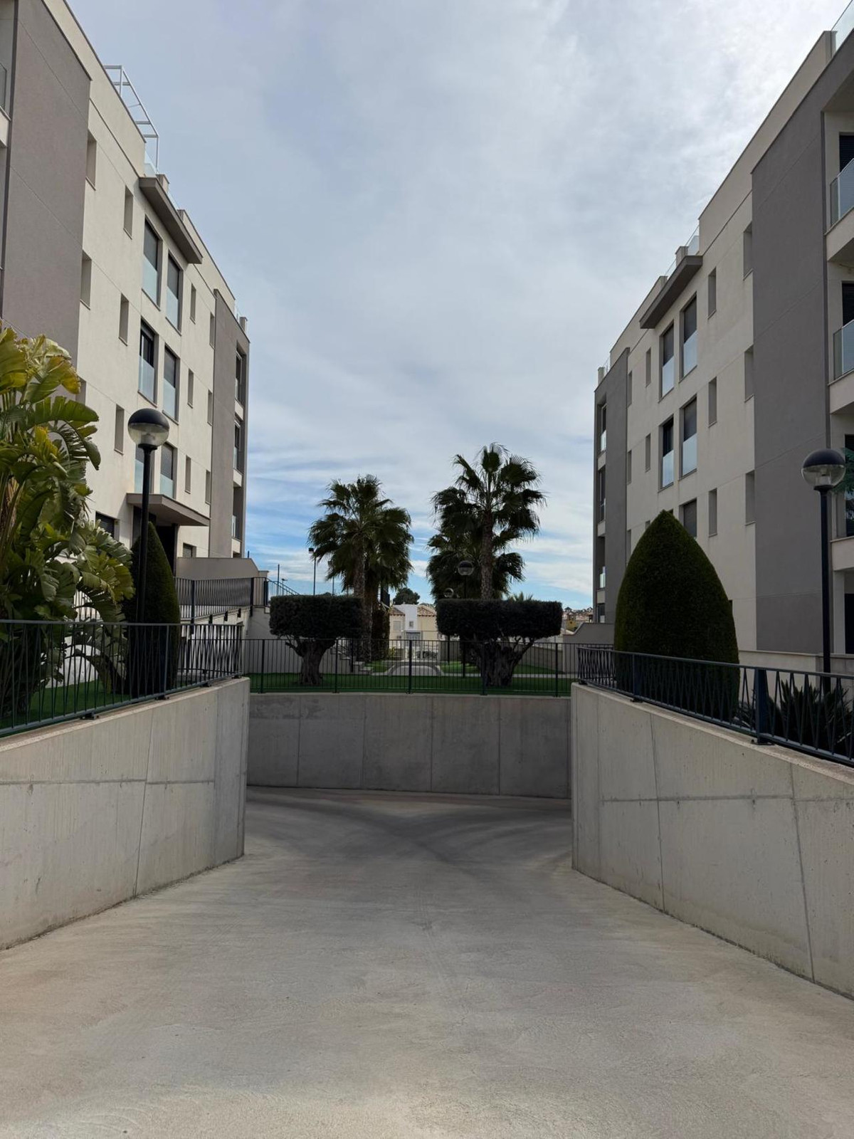 Huis te koop in Villamartin | 2 slaapkamers H5401342