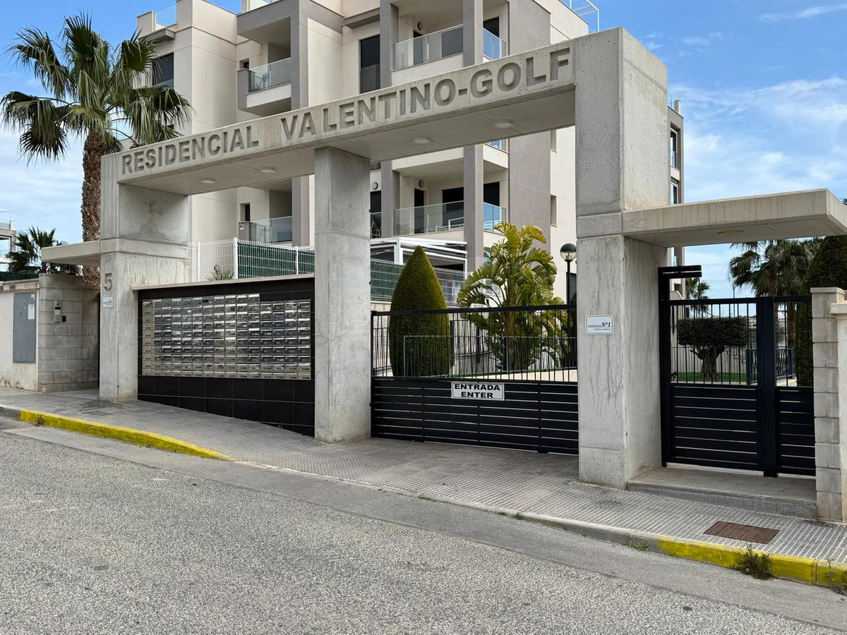 Huis te koop in Villamartin | 2 slaapkamers H5401342